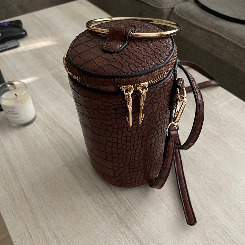 CUTE LITTLE PURSE